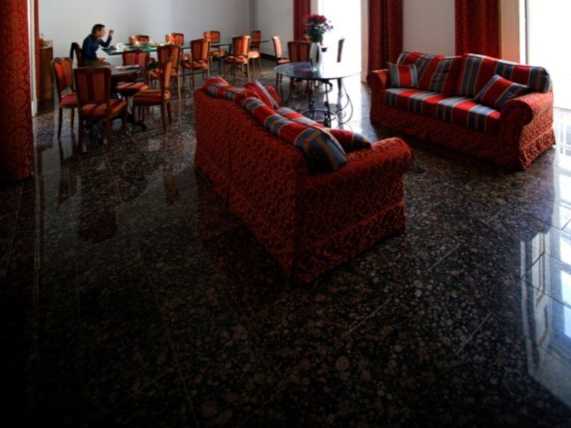 Le Stanze Del Vicere Boutique Hotel Neapol Zewnętrze zdjęcie